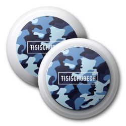 Folien für Apple AirTags matt