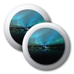 Foils for Apple AirTags matt