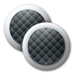 Foils for Apple AirTags matt