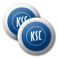 Folien für Apple AirTags matt