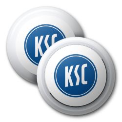 Folien für Apple AirTags matt