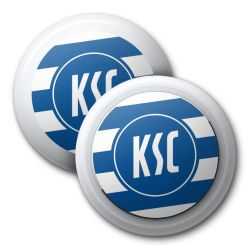 Folien für Apple AirTags matt