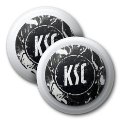 Folien für Apple AirTags matt