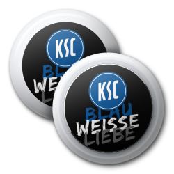 Folien für Apple AirTags matt