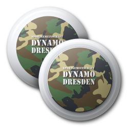 Folien für Apple AirTags matt