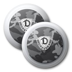 Folien für Apple AirTags matt