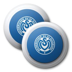 Folien für Apple AirTags matt