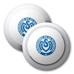 Folien für Apple AirTags matt