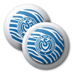 Folien für Apple AirTags matt