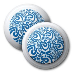 Folien für Apple AirTags matt