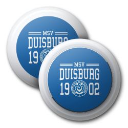 Folien für Apple AirTags matt