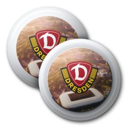 Folien für Apple AirTags matt