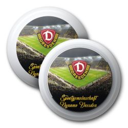 Folien für Apple AirTags matt