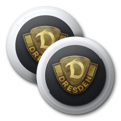 Folien für Apple AirTags matt