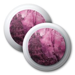 Foils for Apple AirTags matt