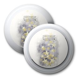 Foils for Apple AirTags matt