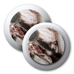 Foils for Apple AirTags matt