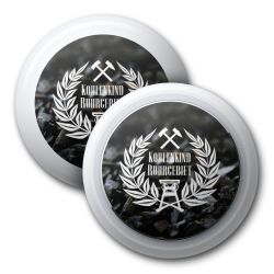 Folien für Apple AirTags matt