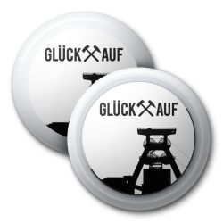 Folien für Apple AirTags matt