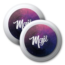 Folien für Apple AirTags matt