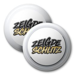 Folien für Apple AirTags matt