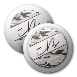 Folien für Apple AirTags matt