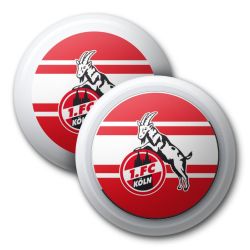 Folien für Apple AirTags matt