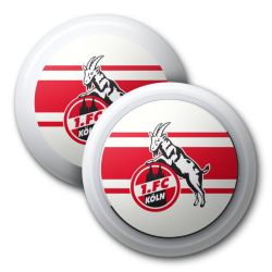 Folien für Apple AirTags matt