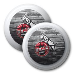 Folien für Apple AirTags matt