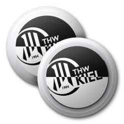 Folien für Apple AirTags matt