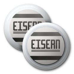 Folien für Apple AirTags matt