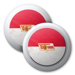 Folien für Apple AirTags matt