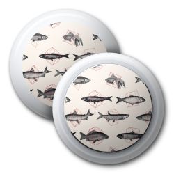 Foils for Apple AirTags matt