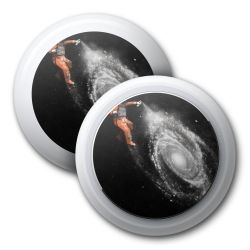 Foils for Apple AirTags matt