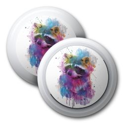 Folien für Apple AirTags matt