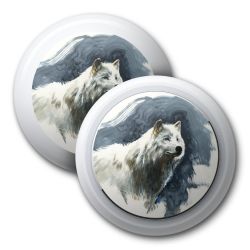 Foils for Apple AirTags matt