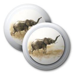 Foils for Apple AirTags matt