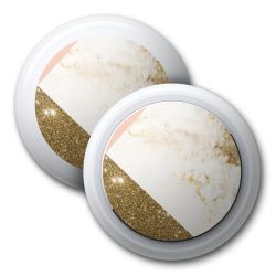 Foils for Apple AirTags matt