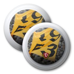 Folien für Apple AirTags matt