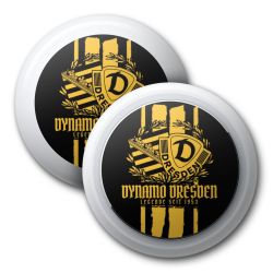 Folien für Apple AirTags matt