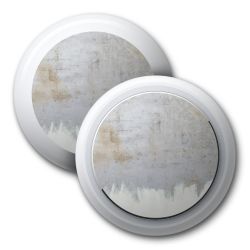 Foils for Apple AirTags matt