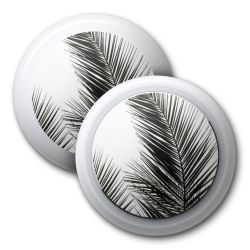 Foils for Apple AirTags matt