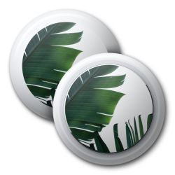 Foils for Apple AirTags matt