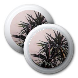 Foils for Apple AirTags matt