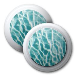 Foils for Apple AirTags matt