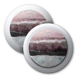 Foils for Apple AirTags matt