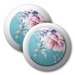 Foils for Apple AirTags matt