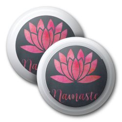 Folien für Apple AirTags matt