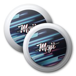 Folien für Apple AirTags matt