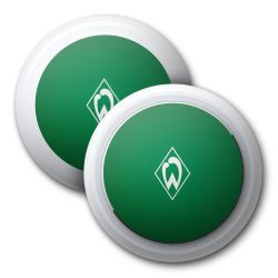 Folien für Apple AirTags matt